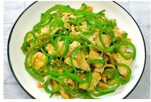 家常菜菜谱带图片和做法