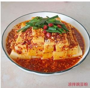 家常菜菜谱带图片和做法