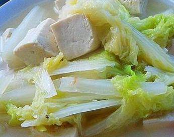 家常菜菜谱带图片和做法