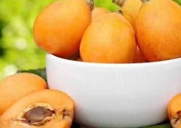 咳嗽有黄痰吃什么水果比较好