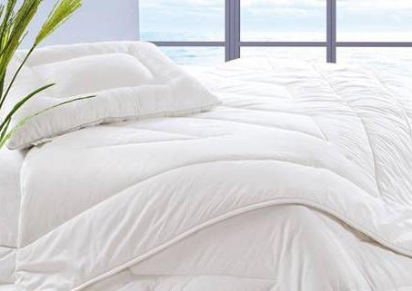 被子规格尺寸表