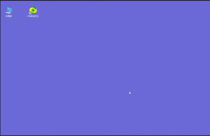 怎么把电脑垃圾彻底清理