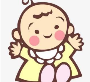 婴儿期几个月开始添加辅食