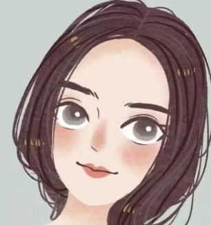 回话的技术经典语录