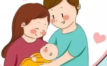 为什么会出现早产的情况