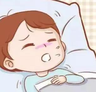 小孩晚上咳嗽怎么治最有效