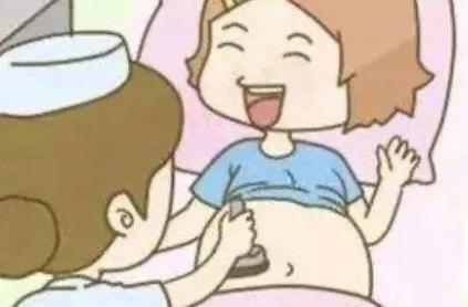 围产保健到底是什么意思