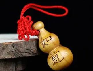 一生最吉利旺财的微信名字