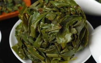 孕妇能喝铁观音吗