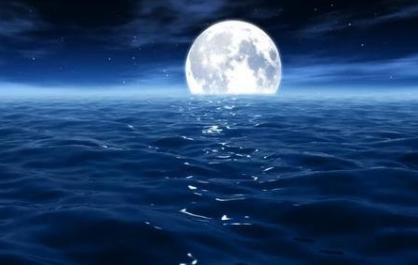 中秋节的古诗小学三年级