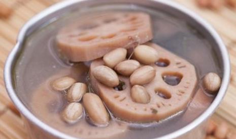 孕妇吃什么可以去火