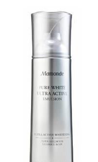 保湿乳液排行榜前十名