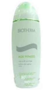 保湿乳液排行榜前十名