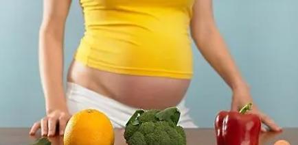 孕妇便秘如何治疗