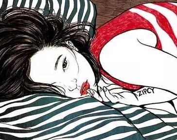 女人一生睡几个男人算正常