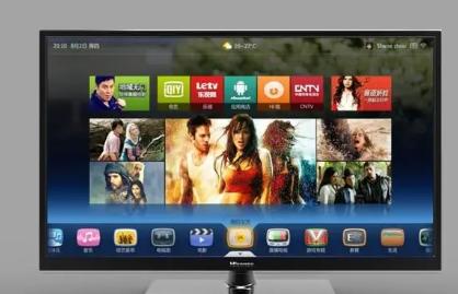 买电视如何挑选配置