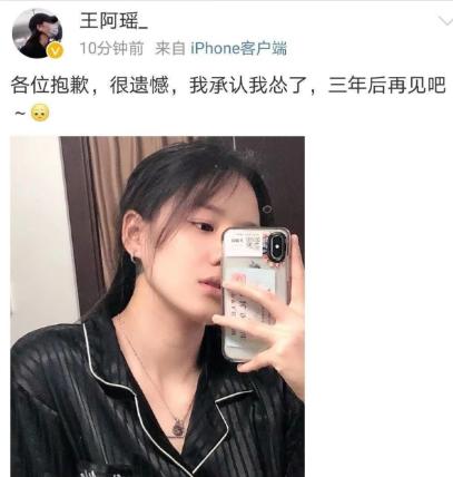 中国队历届奥运会首金盘点