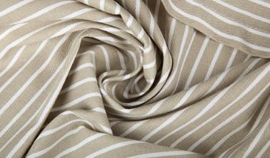 帆布的用途是什么