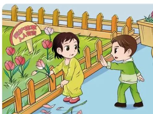 公共礼仪包括的内容