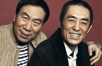 张艺谋起诉张伟平，是什么导致二人反目决裂？