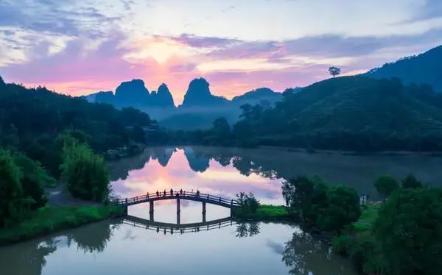 一千左右穷游可以去哪