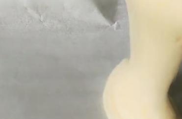 做蛋糕的方法和步骤