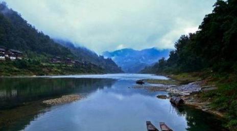 周公解梦之十大吉梦