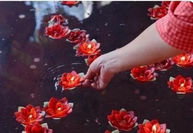 周公解梦之十大吉梦