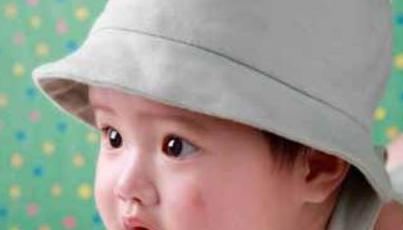 胎记可以去掉吗