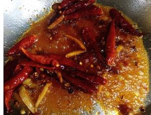 皮皮虾的家常做法大全