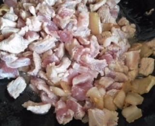 竹笋怎么做才好吃简单又好吃