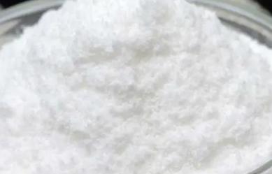 椰子粉的功效与作用介绍