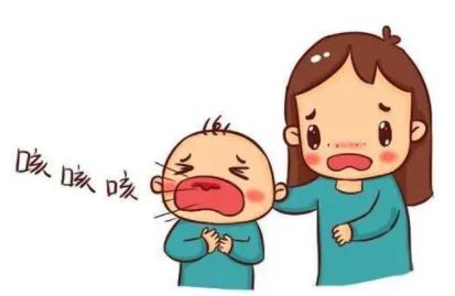 宝宝咳嗽时有痰该怎么办