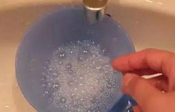 呢大衣需要怎么洗