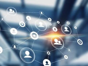 营销技巧和营销方法