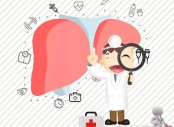 脂肪肝自愈的最佳方法