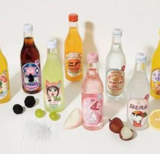 来大姨妈需要注意什么