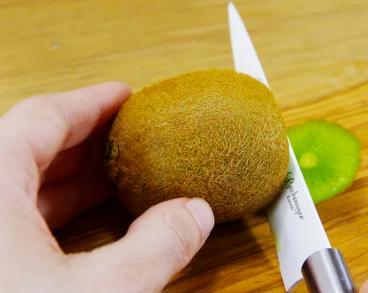 如何制作水果花束