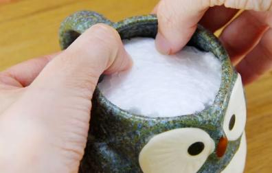 如何制作水果花束