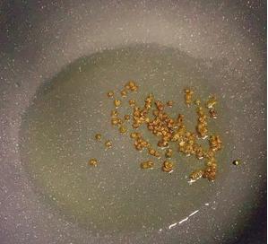 川菜清烧鸡的做法大全