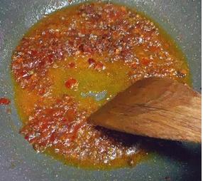 川菜清烧鸡的做法大全