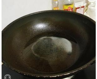 小龙虾的做法家常做法