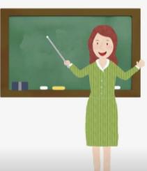 送给老师的简短话