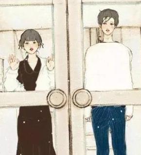 为什么男人睡完你就不联系你了呢