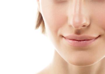 目前脸部填充有几种技术