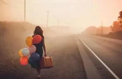 真正爱一个人不需要理由