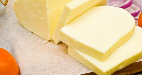 吃什么能美白牙齿