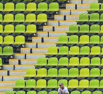 手机摄影自学入门教程