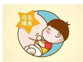 奶一边大一边小要让孩子怎么吃