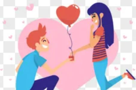 情侣七夕应该怎么过才浪漫